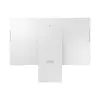 Samsung M80D kompiuterio monitorius 81,3 cm (32 colių) 3840 x 2160 pikselių 4K Ultra HD LED Baltas