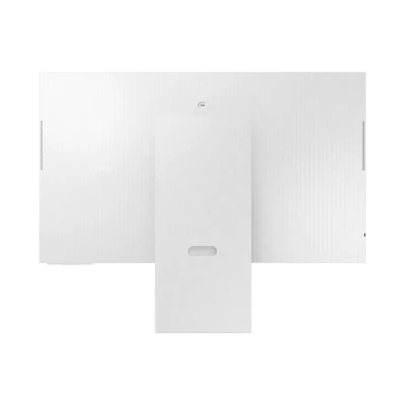 Samsung M80D kompiuterio monitorius 81,3 cm (32 colių) 3840 x 2160 pikselių 4K Ultra HD LED Baltas