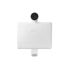 Samsung M80D kompiuterio monitorius 81,3 cm (32 colių) 3840 x 2160 pikselių 4K Ultra HD LED Baltas