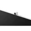 Samsung M80D kompiuterio monitorius 81,3 cm (32 colių) 3840 x 2160 pikselių 4K Ultra HD LED Baltas