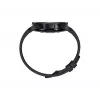 Samsung Galaxy Watch6 Classic SM-R960NZKADBT išmanusis laikrodis / sportinis laikrodis 3,81 cm (1,5 colio)
