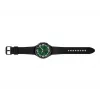 Samsung Galaxy Watch6 Classic SM-R960NZKADBT išmanusis laikrodis / sportinis laikrodis 3,81 cm (1,5 colio)