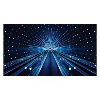 Monitor Samsung IA016B 146 colių LED 1920 x 1080