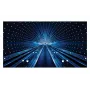 Monitor Samsung IA016B 146 colių LED 1920 x 1080