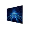 Monitor Samsung IA016B 146 colių LED 1920 x 1080