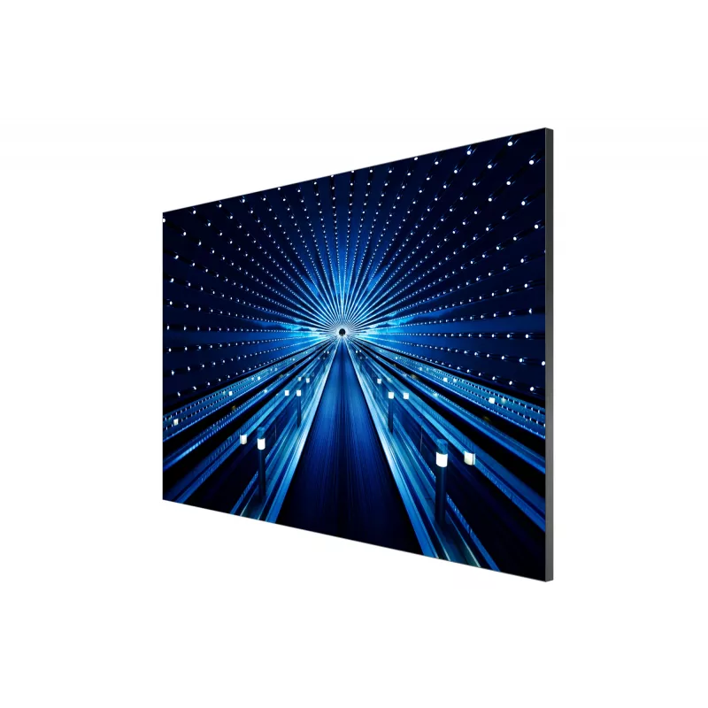 Monitor Samsung IA016B 146 colių LED 1920 x 1080
