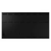 Monitor Samsung IA016B 146 colių LED 1920 x 1080