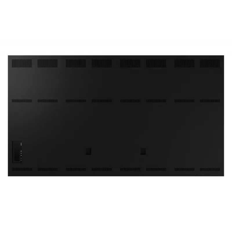 Monitor Samsung IA016B 146 colių LED 1920 x 1080