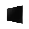 Monitor Samsung IA016B 146 colių LED 1920 x 1080
