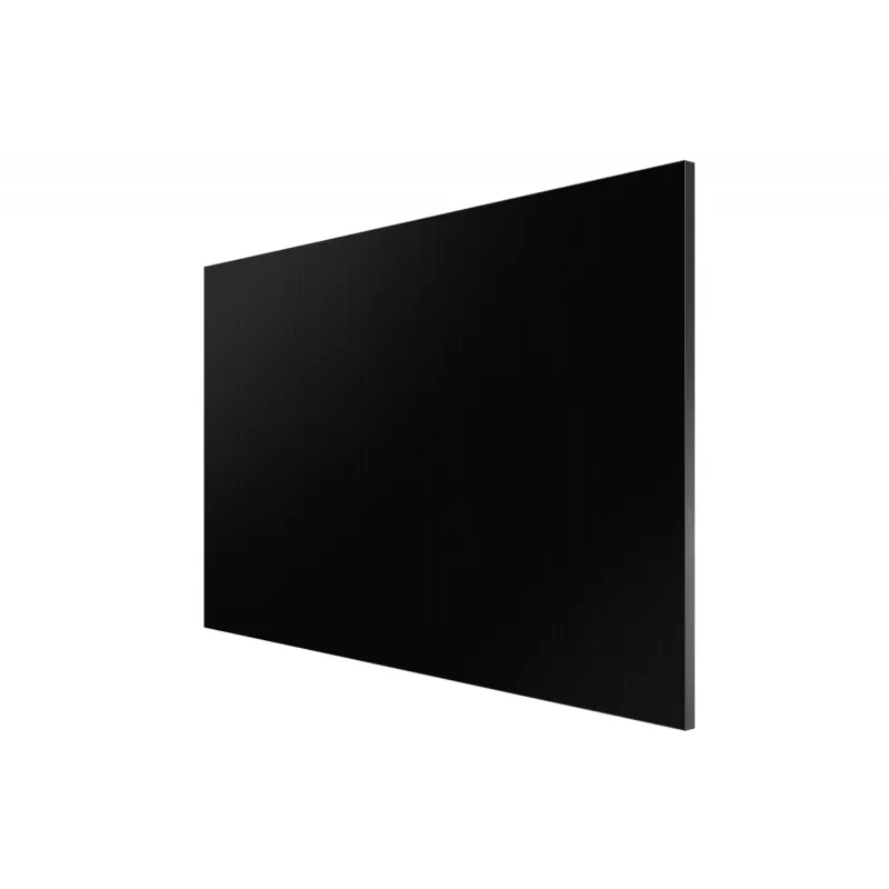 Monitor Samsung IA016B 146 colių LED 1920 x 1080