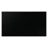 Monitor Samsung IA016B 146 colių LED 1920 x 1080
