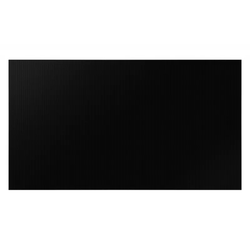 Monitor Samsung IA016B 146 colių LED 1920 x 1080