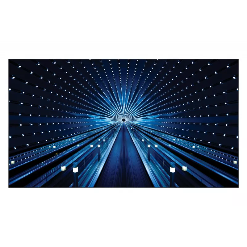 Monitorius Samsung IA012B 110 colių LED 1920 x 1080