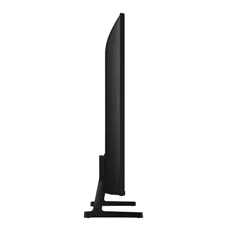 Samsung BE75D-H Skaitmeninė informacinė plokščiaplokštė panelė 190,5 cm (75 coliai) LED Wi-Fi 4K Ultra HD Juoda Tizen 16/7