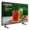 Samsung BE75D-H Skaitmeninė informacinė plokščiaplokštė panelė 190,5 cm (75 coliai) LED Wi-Fi 4K Ultra HD Juoda Tizen 16/7