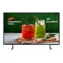 Samsung BE75D-H Skaitmeninė informacinė plokščiaplokštė panelė 190,5 cm (75 coliai) LED Wi-Fi 4K Ultra HD Juoda Tizen 16/7