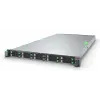 Fujitsu PRIMERGY RX2530 M7 serveris 0 GB stovo (1U) Intel® Xeon® Gold VFY:R2537SC551IN
