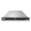 Fujitsu PRIMERGY RX2530 M7 serveris 0 GB stovo (1U) Intel® Xeon® Gold VFY:R2537SC551IN