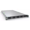 Fujitsu PRIMERGY RX2530 M7 serveris 0 GB stovo (1U) Intel® Xeon® Gold VFY:R2537SC551IN