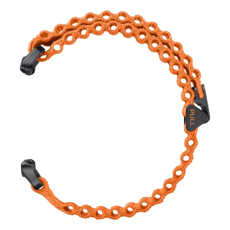 Samsung Galaxy Watch Ultra Trail Band