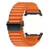 Samsung Galaxy Watch Ultra Trail Band