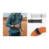 Samsung Galaxy Watch Ultra Trail Band