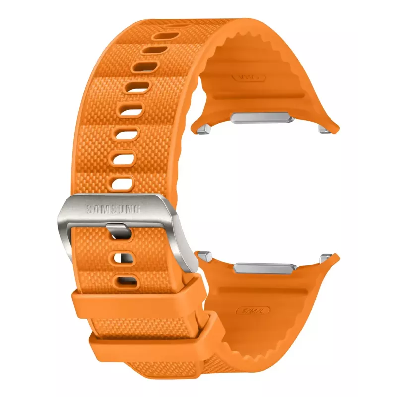 Samsung PeakForm dirželis Galaxy Watch Ultra