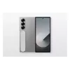 Samsung EF-QF956CTEGWW mobiliojo telefono dėklas 19,3 cm (7,6 colio) Užvalkalas Skaidrus