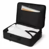 Lagaminas nešiojamam kompiuteriui DICOTA D32036-RPET 43,9 cm 17,3 col. Juoda