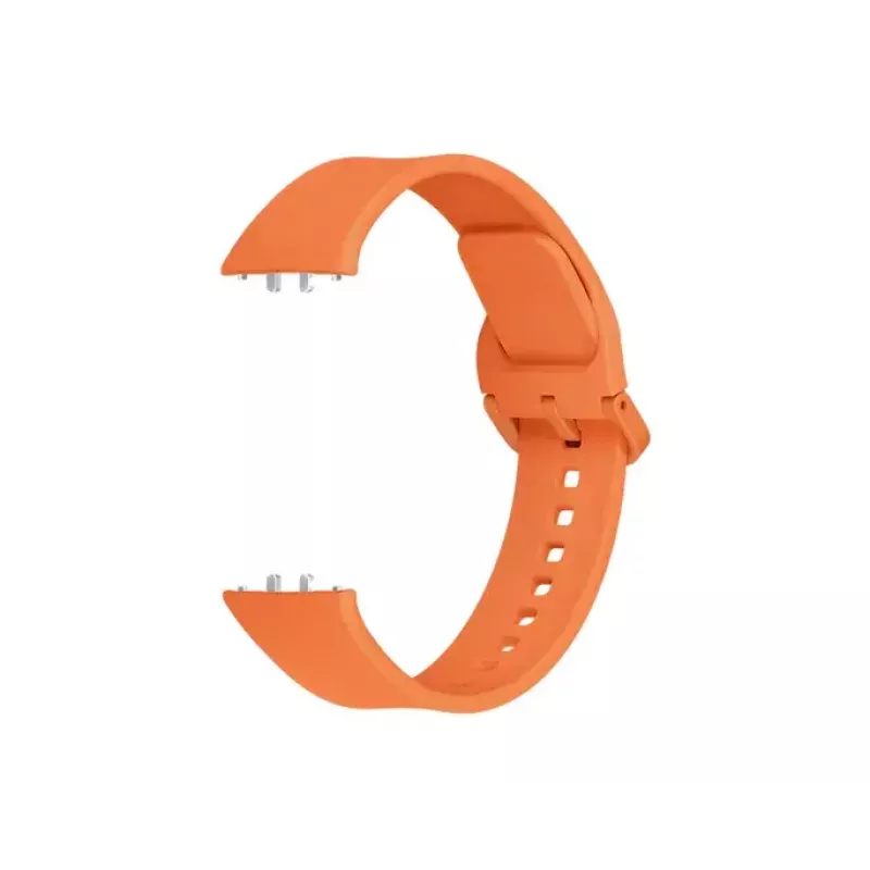 Išmaniojo laikrodžio dirželis Samsung Galaxy Fit3 Sport Band Ilgis 215 mm Gylis 22 mm