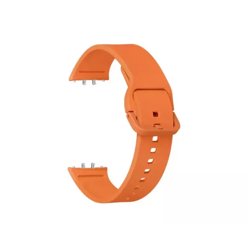 Išmaniojo laikrodžio dirželis Samsung Galaxy Fit3 Sport Band Ilgis 215 mm Gylis 22 mm