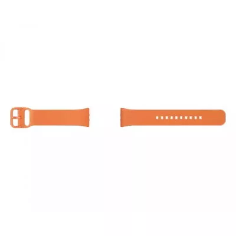 Išmaniojo laikrodžio dirželis Samsung Galaxy Fit3 Sport Band Ilgis 215 mm Gylis 22 mm