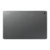 Samsung Galaxy Tab S10 FE+ 5G (13,1 colio), 33,3 cm (13,1 colio), 2880 x 1800 pikselių, 128 GB, 8 GB, 2,6 GHz, Pilka