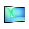 Samsung Galaxy Tab S10 FE+ 5G (13,1 colio), 33,3 cm (13,1 colio), 2880 x 1800 pikselių, 128 GB, 8 GB, 2,6 GHz, Pilka