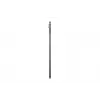 Samsung Galaxy Tab S10 FE+ 5G (13,1 colio), 33,3 cm (13,1 colio), 2880 x 1800 pikselių, 128 GB, 8 GB, 2,6 GHz, Pilka
