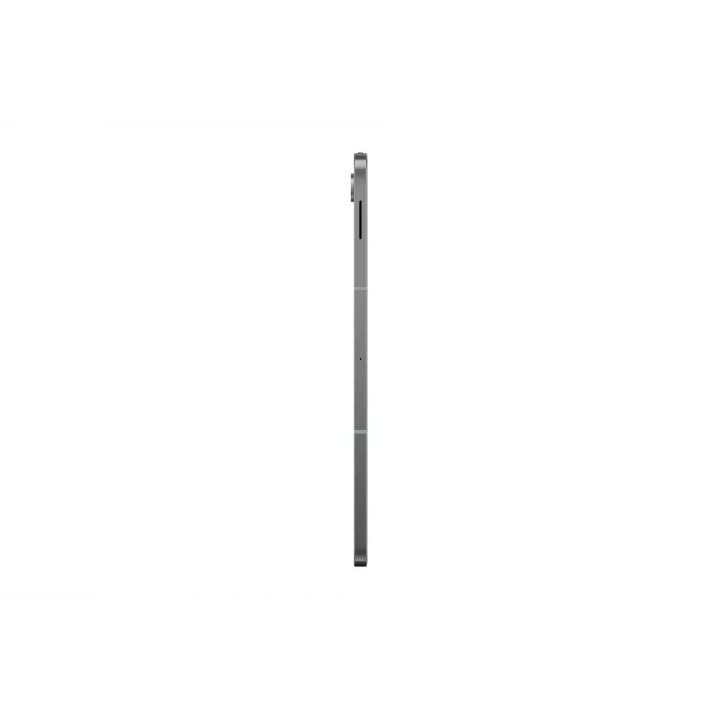 Samsung Galaxy Tab S10 FE+ 5G (13,1 colio), 33,3 cm (13,1 colio), 2880 x 1800 pikselių, 128 GB, 8 GB, 2,6 GHz, Pilka