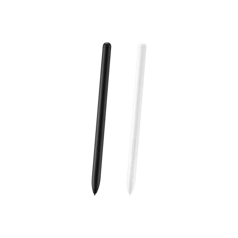 Samsung EJ-PX710 stylus pen 8,75 g juodas