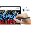 Samsung EJ-PX710 stylus pen 8,75 g juodas