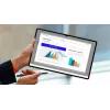 Samsung EJ-PX710 stylus pen 8,75 g juodas