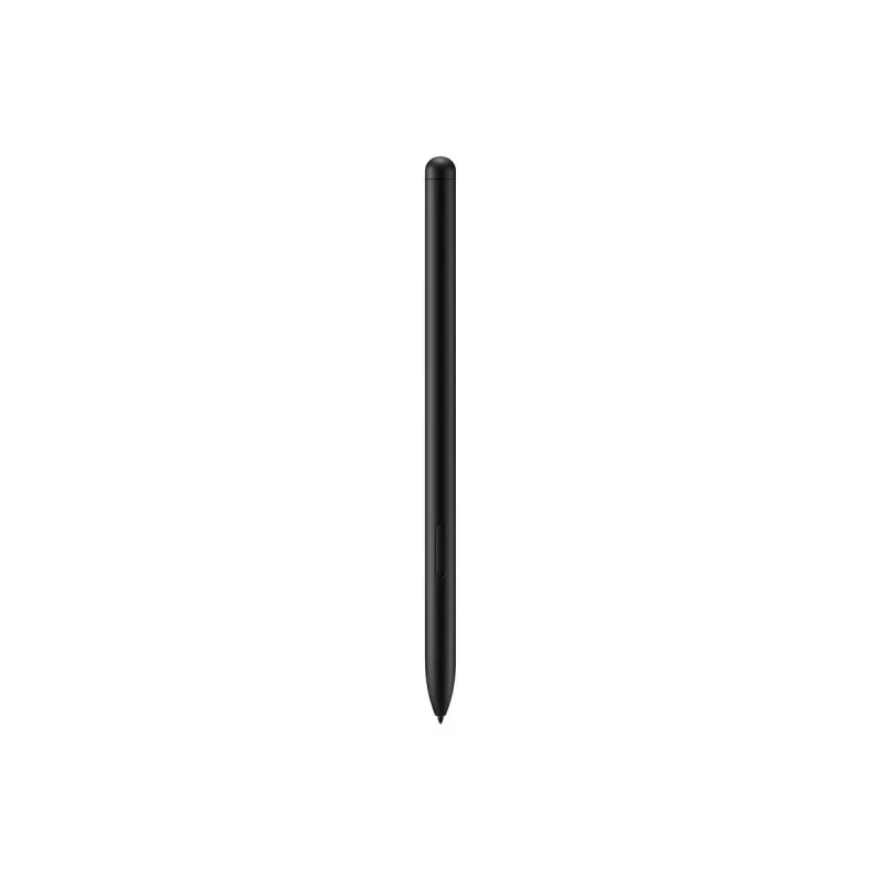 Samsung EJ-PX710 stylus pen 8,75 g juodas
