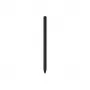 Samsung EJ-PX710 stylus pen 8,75 g juodas