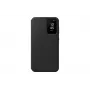 Samsung EF-ZS916CBEGWW mobiliojo telefono dėklas 16,8 cm (6,6 col.) Dėklas-knygutė Juoda
