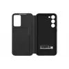 Samsung EF-ZS916CBEGWW mobiliojo telefono dėklas 16,8 cm (6,6 col.) Dėklas-knygutė Juoda