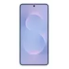 Samsung EF-PS937 dėklas šviesiai mėlynas S25 Edge 6,7 col.