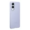 Samsung EF-PS937 dėklas šviesiai mėlynas S25 Edge 6,7 col.
