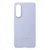 Samsung EF-PS937 dėklas šviesiai mėlynas S25 Edge 6,7 col.