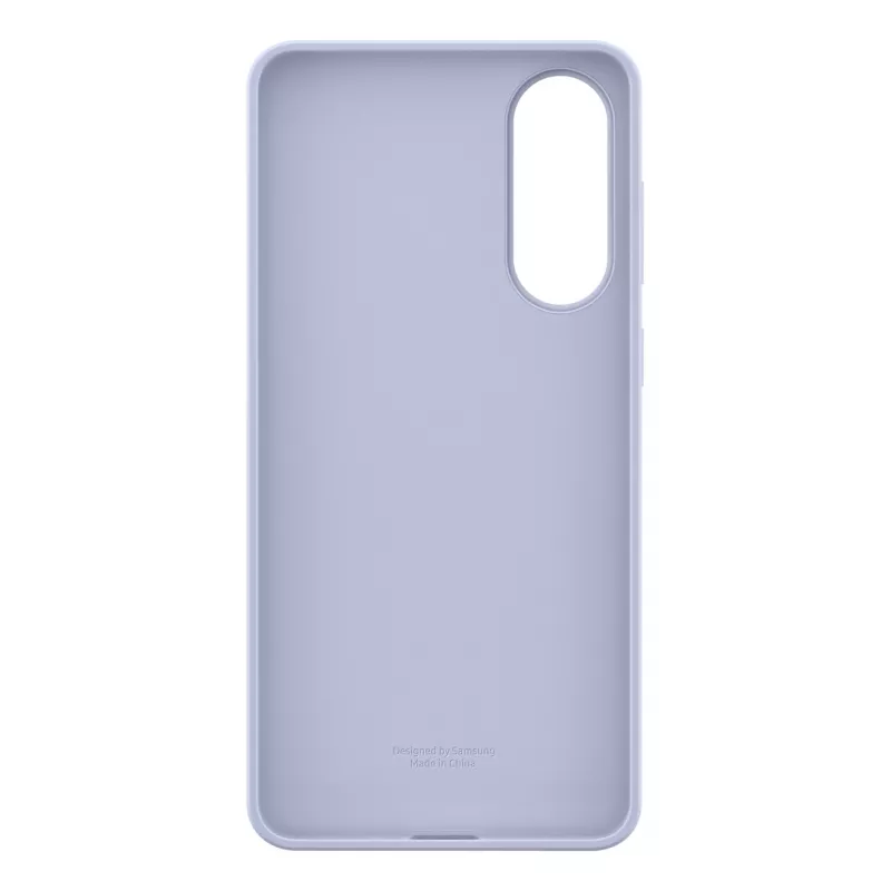 Samsung EF-PS937 dėklas šviesiai mėlynas S25 Edge 6,7 col.