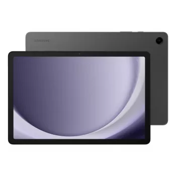 Samsung Galaxy Tab A9+ (11 colių, 5G), 27,9 cm (11 colių), 1920 x 1200 pikselių, 128 GB, 6 GB, Android 13, Graphite
