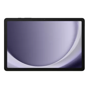 Samsung Galaxy Tab A9+ (11 colių, 5G), 27,9 cm (11 colių), 1920 x 1200 pikselių, 128 GB, 6 GB, Android 13, Graphite
