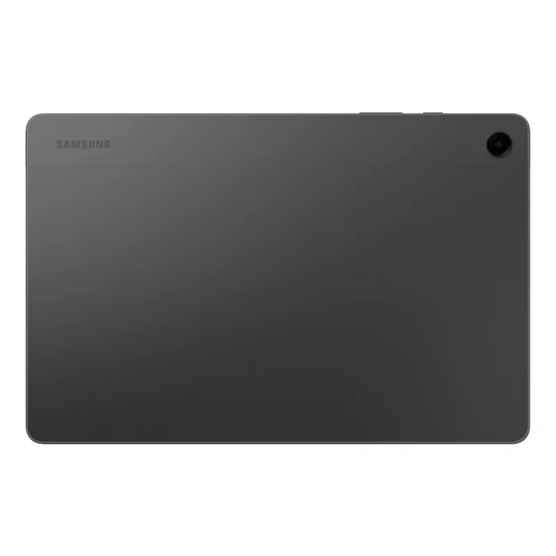 Samsung Galaxy Tab A9+ (11 colių, 5G), 27,9 cm (11 colių), 1920 x 1200 pikselių, 128 GB, 6 GB, Android 13, Graphite